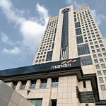 bank mandiri