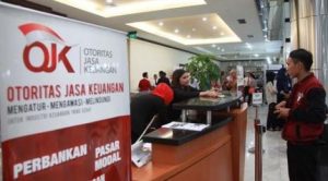 16-OJK-2