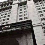 Regulasi Financial Influencer Bukan Bertujuan Batasi Kreator Konten