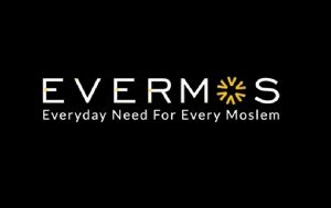 18- evermos