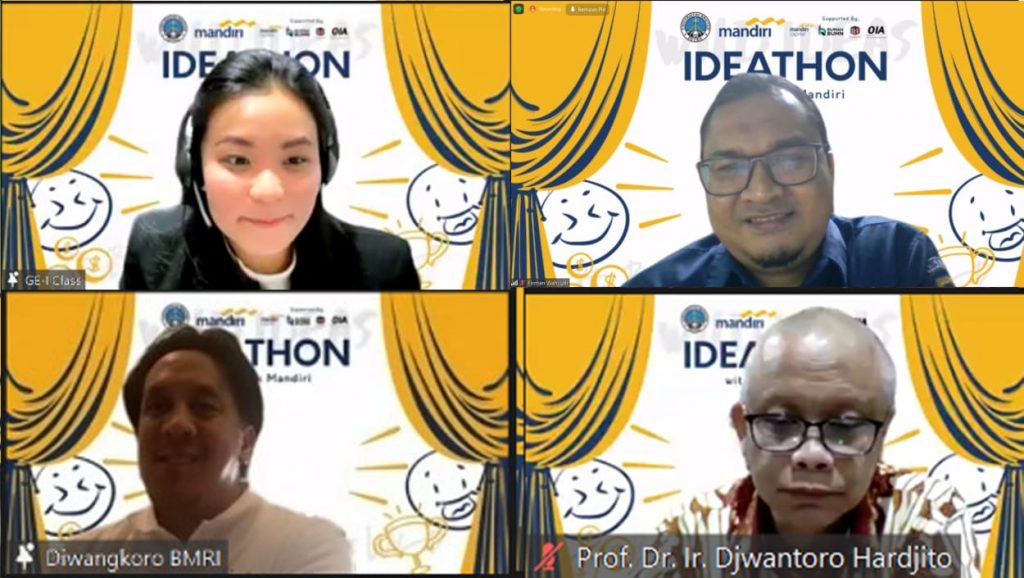 24- UK Petra Surabaya