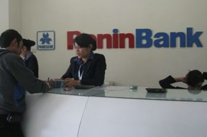 28- Bank Panin-2