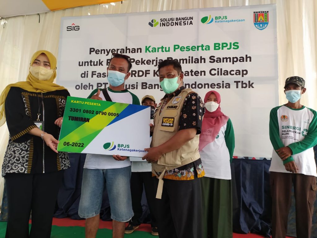 Solusi bangun Indonesia-1