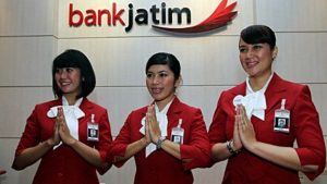 Bank Jatim-5