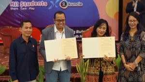 Digital Entrepreneurship_ 3