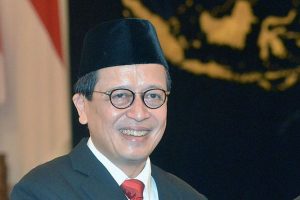 dian-ediana-rae-Kep Eks Perbankan OJK