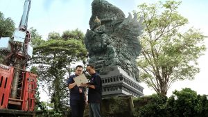 Frekuensi 2,1 GHz Telkomsel_4