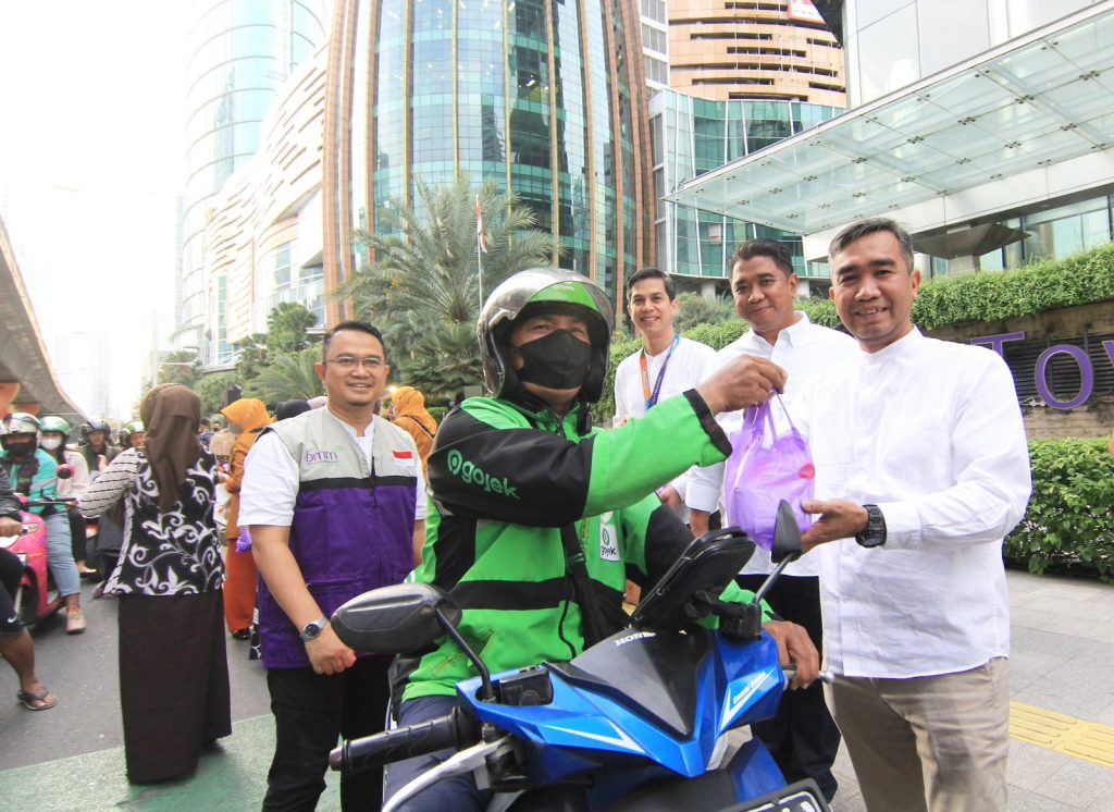Bank Muamalat
