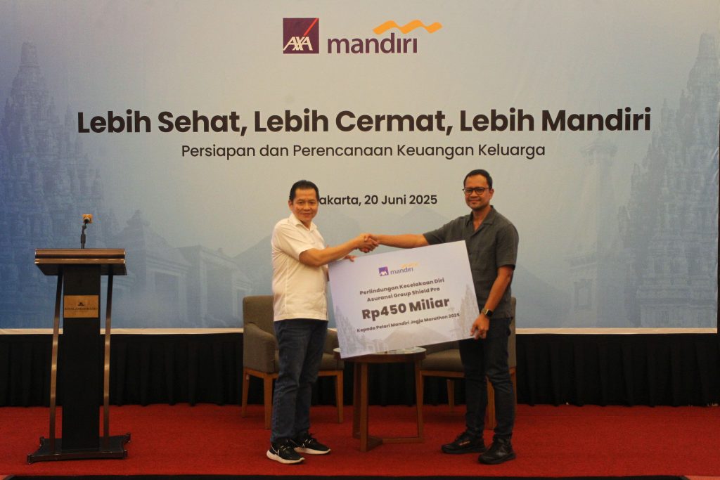 AXA Mandiri_Moneyinsight