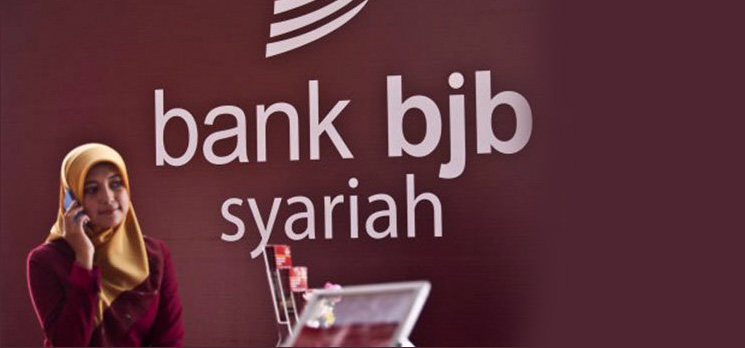 Bank BJB Syariah-2