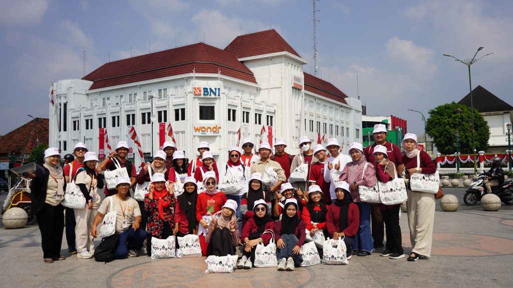 Nyalakan Semangat Indonesia_1