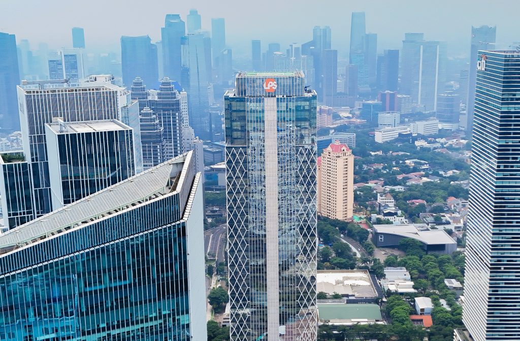 5_Foto-Ilustrasi-LPS_Gedung-LPS
