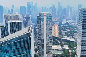 5_Foto-Ilustrasi-LPS_Gedung-LPS