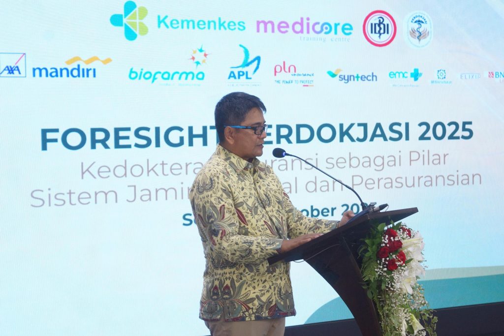 AXA Mandiri_PERDOKJASI