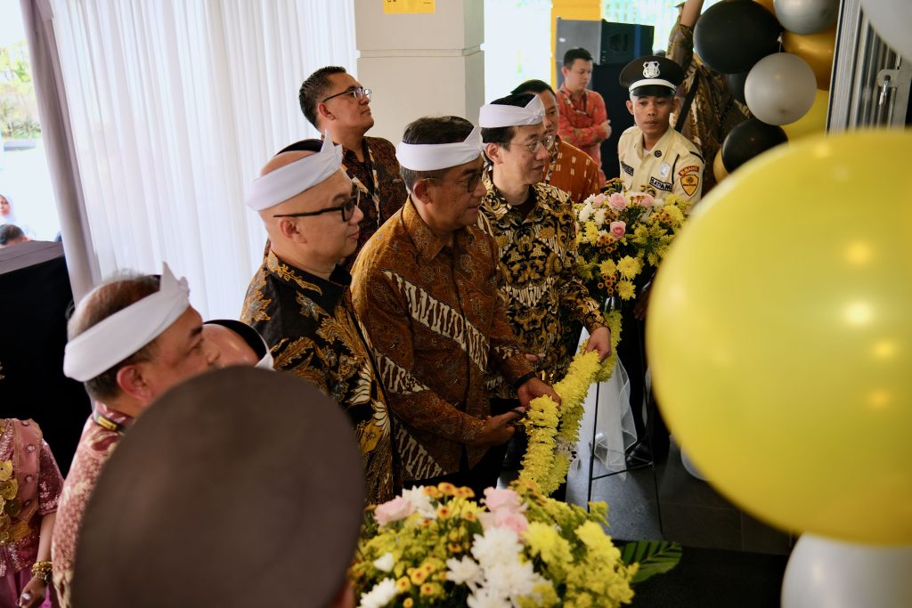 Maybank KCP Subang Photo 2