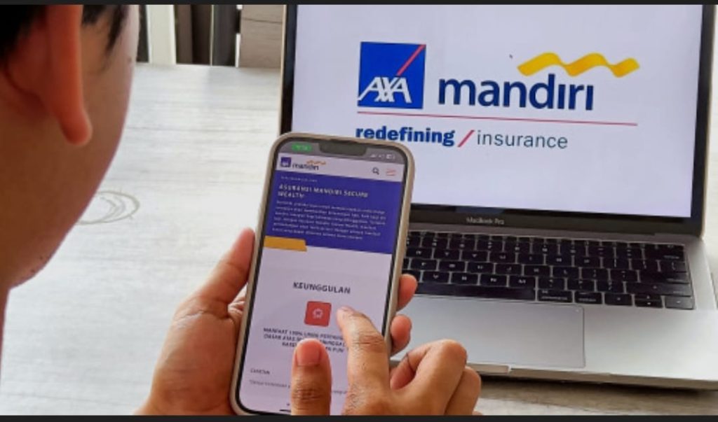 AXA Mandiri_1