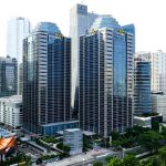 Bank Mandiri Awali 2026 dengan Fundamental Solid, Perkuat Ekonomi Kerakyatan