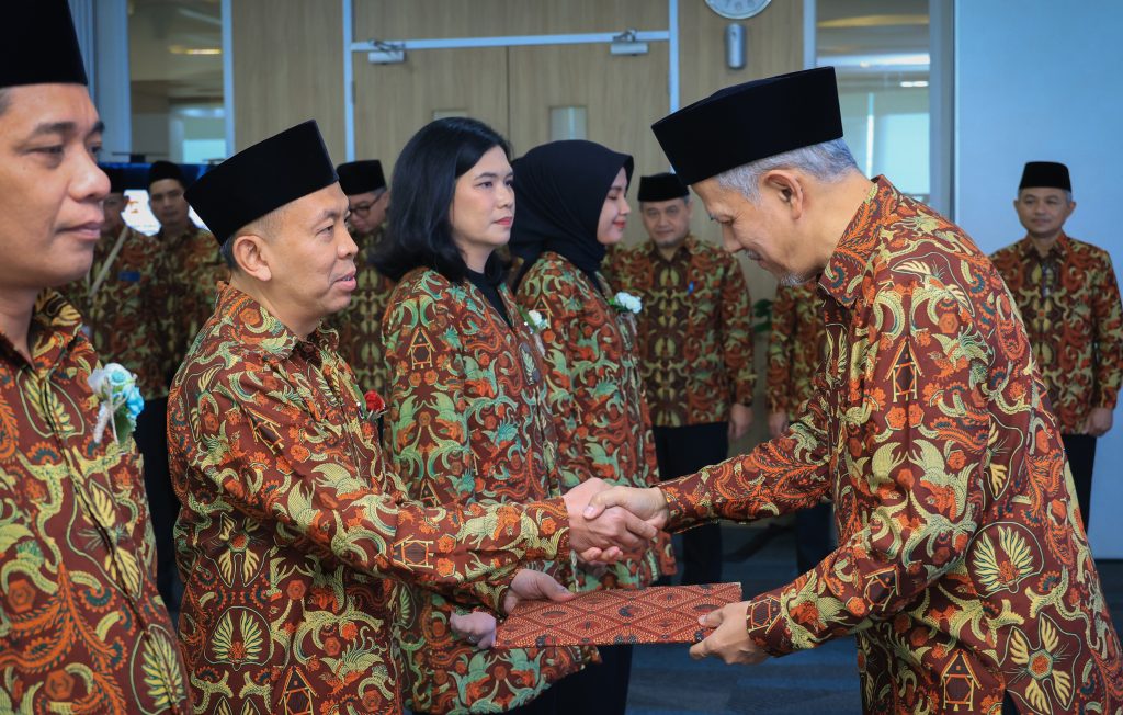 5_Pelantikan-Pejabat-Baru-LPS