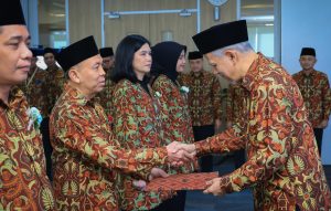 5_Pelantikan-Pejabat-Baru-LPS