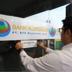 Bank Koperindo