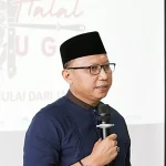 Dekan Fakultas Peternakan UGM, Prof Budi Guntoro
