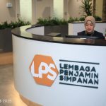 2_Foto-Ilustrasi-LPS_Lobby-LPS
