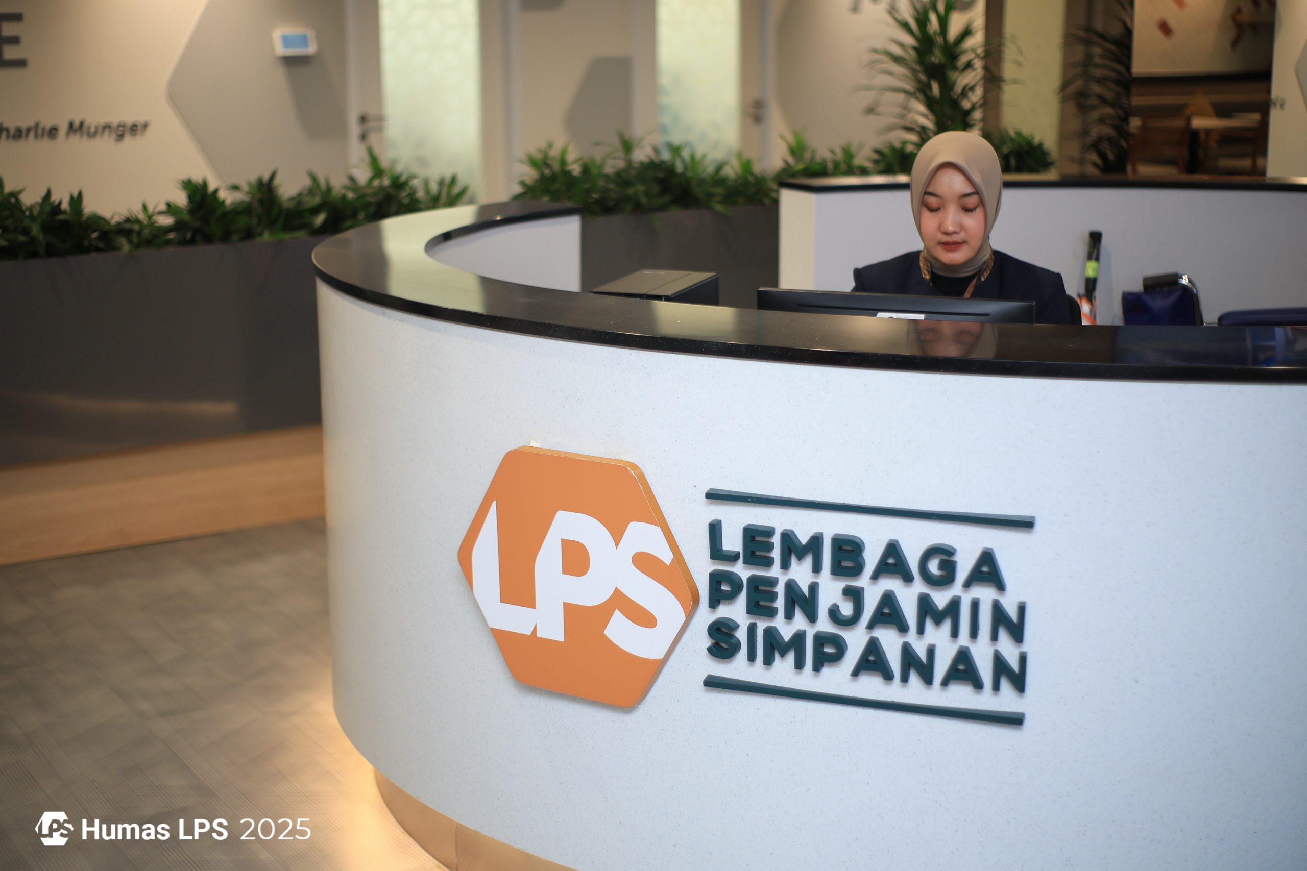 2_Foto-Ilustrasi-LPS_Lobby-LPS