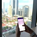 Pembiayaan Solusi Emas Hijrah Bank Muamalat Melonjak 11 Kali Lipat