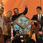 1_Jogja-Finfest-2026