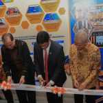 8_Jogja-Finfest-2026