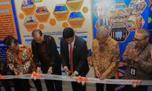 8_Jogja-Finfest-2026