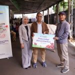 AXA Mandiri