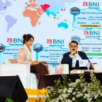 BNI
