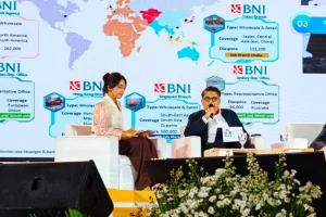 BNI