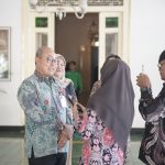 Road to MJM 2026, Bank Mandiri Dorong Dampak Sosial Berkelanjutan di Sepanjang Jalur Marathon