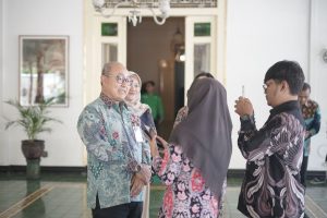 Bank Mandiri_Keraton.jpg