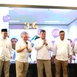 Ajakan dari Bank Muamalat, untuk Hijrah Lebih Bermakna