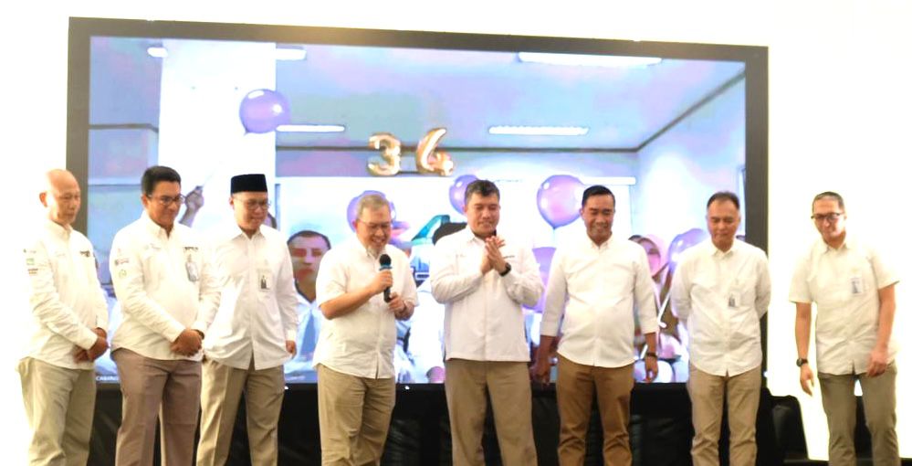Bank Muamalat-1