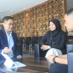 Bank Muamalat Pacu Pembiayaan SME, Tumbuh 24%