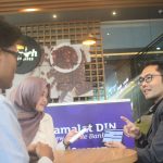 Bank Muamalat