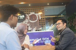 Bank Muamalat