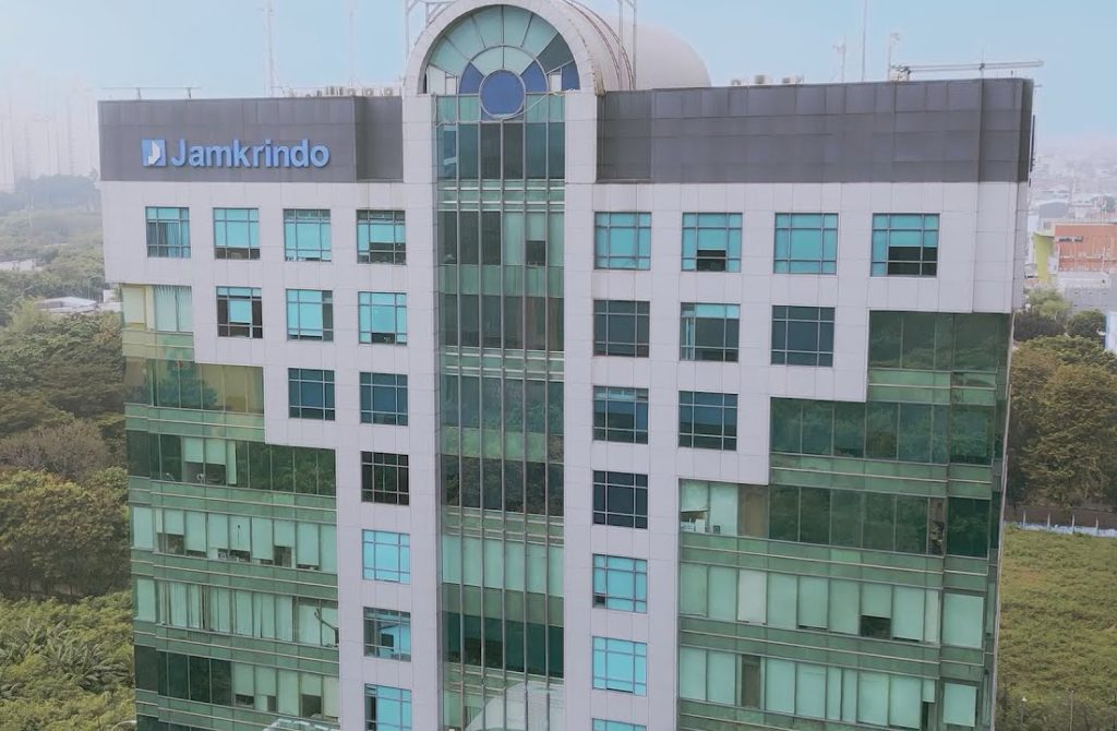 Gedung_Jamkrindo_1
