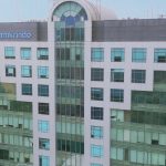Gedung_Jamkrindo_1