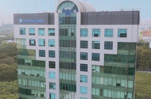 Gedung_Jamkrindo_1