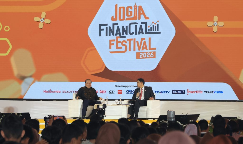 Jogja-Finfest-2026-a