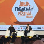 Jogja-Finfest-2026-a