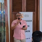 Lembaga Penjamin Simpanan Hadirkan JFF 2026