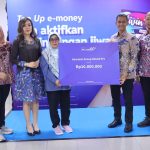 AXA Mandiri Dukung Inklusi Asuransi dengan Perlindungan Terjangkau Mulai Rp1.000