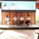 AXA Mandiri