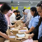 AXA Week for Good 2026: Wujud Nyata Kepedulian Karyawan AXA di Indonesia